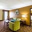 Quality Inn & Suites Arden Hills - Saint Paul North