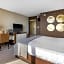 Omni Charlotte Hotel