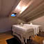 Hotel Giove dipendenza Hotel Fiamma