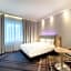 Premier Inn Frankfurt Westend
