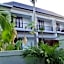 Jonsen Homestay
