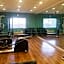 Holiday Inn Express Madera By IHG