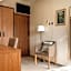 Grottger Boutique Hotel by Cityzen Properties