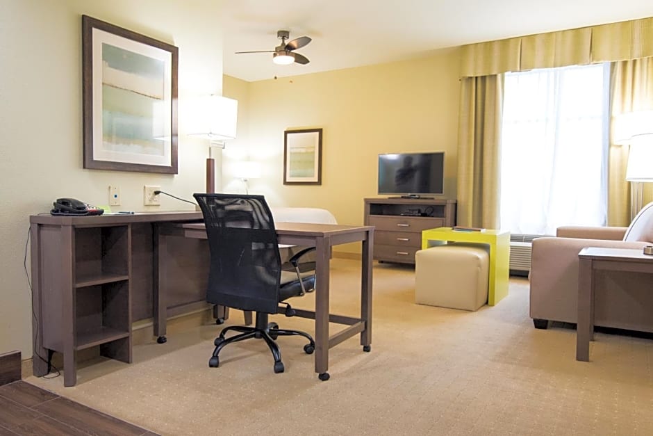Homewood Suites by Hilton Houma