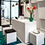 AMANO HOME Apartments