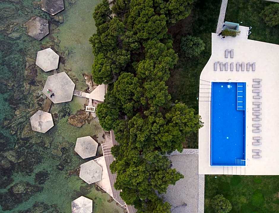 Villa Arausa