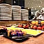 Arthotel ANA Panorama, Trademark Collection by Wyndham