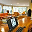 Arcadia Suites Hotel