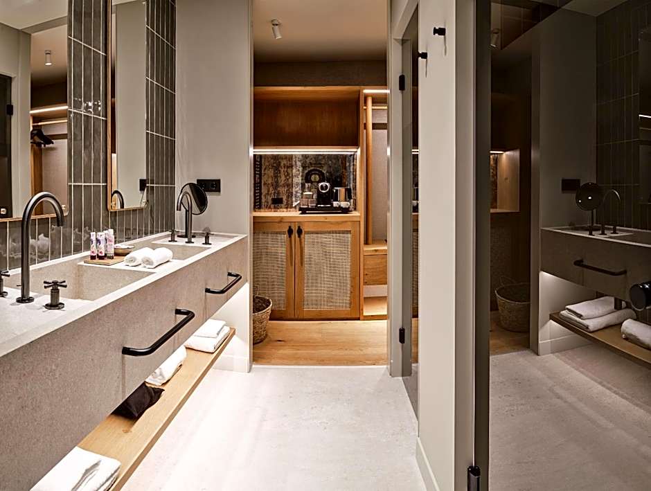 Palacio de Samaniego