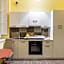 Boheme B&B al Centro
