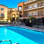 MainStay Suites Orange County John Wayne Airport