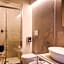 B&B Palazzo Cerami
