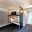Bunk Surfers Paradise 18-35 Backpacker Hostel