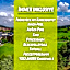 Ahorn Waldhotel Altenberg