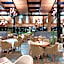 Grand Hotel Therme