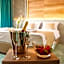 Hotel Nota