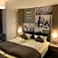 Hotel Bispinger Hof