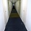 ibis budget Cergy St Christophe