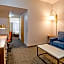 Hawthorn Suites by Wyndham Oakland/Alameda