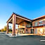 Days Inn by Wyndham Brownsville