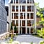 Ruland's Brunnenhaus