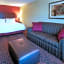 Hampton Inn By Hilton Oxford/Miami University Area, Oh