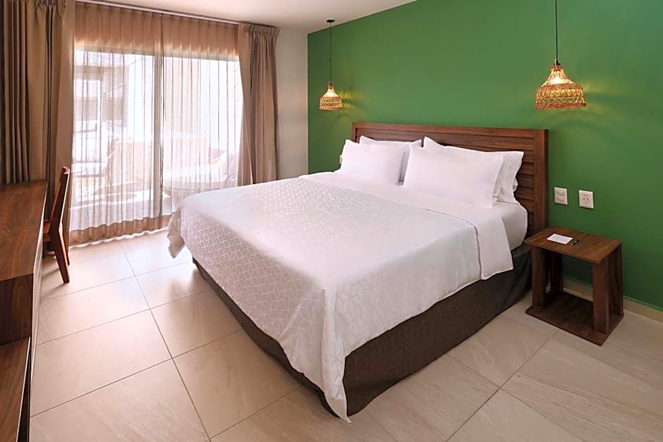 Holiday Inn Tulum By IHG