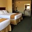 Holiday Inn Express Tehachapi by IHG