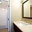 Staybridge Suites Denver South - Highlands Ranch By IHG