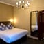 Best Western Plough and Harrow Hotel