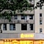 MARHAUS Hotel Beijing Road Tian-Zi Pier Store