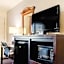 Econo Lodge Panguitch near Bryce Canyon