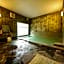 Hotel Route Inn Suwa Inter