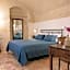 Hotel Residence San Giorgio