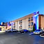 Best Western Plus Poconos Hotel