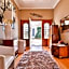Sunbury Bed and Breakfast