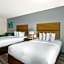 MainStay Suites North - Central York 
