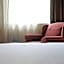 Hotel Eden54