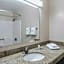 Days Inn by Wyndham Middletown/Newport Area