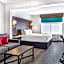 Wingate by Wyndham Duluth/Atlanta