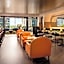Le Meridien New York, Central Park