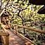 Tshwene Lodge