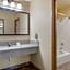Best Western Frontier Motel