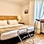 Hotel Croux