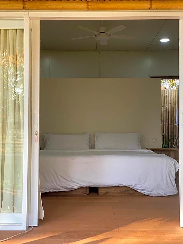 Sumba Retreat Kerewe