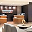 Courtyard by Marriott Elmira Horseheads