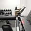 Holiday Inn - the niu, Flash Berlin Charlottenburg By IHG