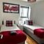 Riverfront Apartments