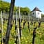 Am Paradies