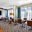 Clarion Pointe Cherokee